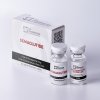 semaglutide_2_800x800 (1).jpg