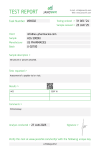 Test Report #56502.png