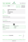 Test Report #56501.png