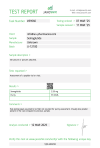 Test Report #59560.png