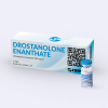DROSTANOLONE_ENATHATE_EBIOM_800x800_vial_box.png