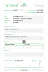 Raport z testu #61903.png