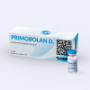 PRIMONOLAN_D_EBIOM_800x800_vial_box.png