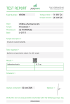 Test Report #56286.png