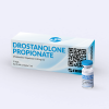 DROSTANOLONE_PROPIONATE_EBIOM_800x800_vial_box.png