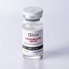 PRIMOBOLAN_DEPOT_10ML_800x800.jpg