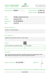 Test Report #56267.png