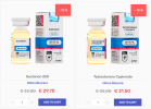 Sale 1.png