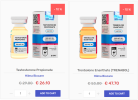 Sale 1.png