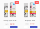 Sale 2.png