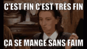 père-noël-ordure.gif