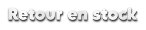 Retour (2).png