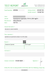 Testosterone Cypionate +.png