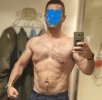 11 nov body fat 15 face blurred.jpg