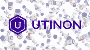 Utinon (1).png