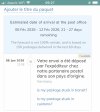 29E7A33F-9BE8-42DA-9BD4-C1173ED40728.jpeg