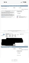 IMG_2352.jpeg