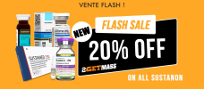 sustanon.png