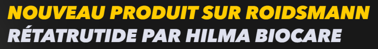 888.png