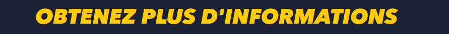 Obtenez plus d'informations.png