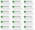 Deliovery speed 27.png