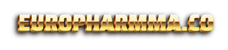 EUROPHARMMA 2026.png