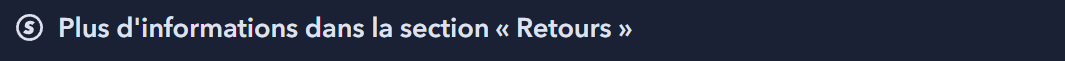 More feedback info.png