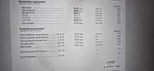 IMG-20260411-WA0010.jpg