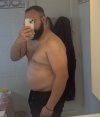 IMG_1335.jpeg