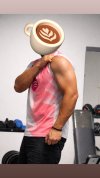 IMG_1333.jpeg