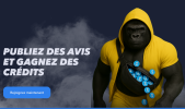 Store credits.png