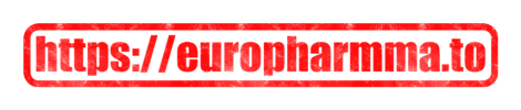 EU (1).png