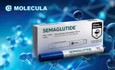 PEN Semaglutide.png