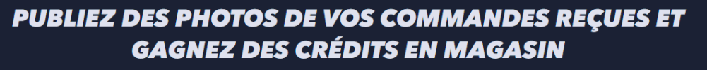 Publish photo and get reward.png