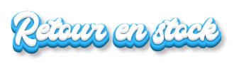 Retour (3).png