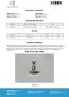 Reta-10-Labs 2026-EB sample.jpg