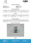 SLu-pp332- 2026 EB.jpg