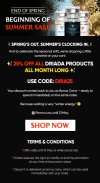 News (1).jpg