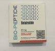Biopeptídeo Retatrutide 20mg.jpeg
