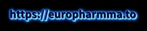 EU (1).jpg