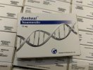 Tesamorelin GENHEAL.jpeg