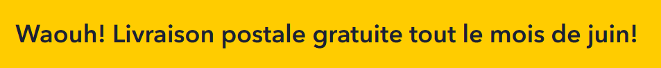 11.png