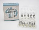 BM PHARMA PRIMABOLIN 100MG prima-1.jpg