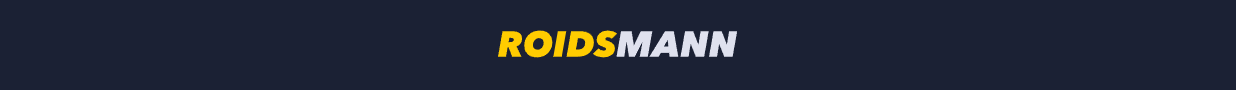 Roidsmann - Copy.png