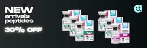 forum 30 peptides.png