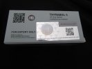 BM PHARMA THYRABOL-3 25mcg.jpg