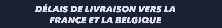 Delivery speed FRA BE.png