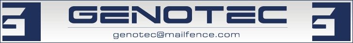 1781878640655.jpeg