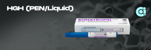 HGH (PEN_Liquid).png