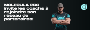 тренера ЕУ.png